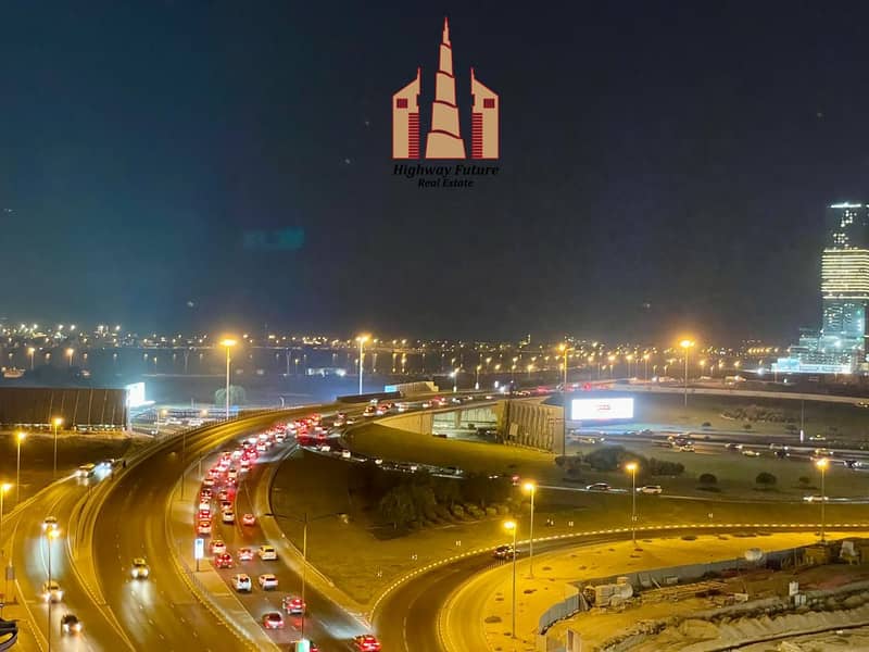 58570. jpg 58570. jpg