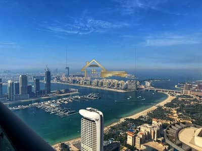 1 Bedroom Apartment for Rent in Dubai Marina, Dubai - IMG-20250315-WA0346. jpg 1 Bedroom Apartment for Rent in Dubai Marina, Dubai - IMG-20250315-WA0346. jpg