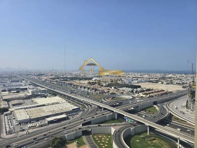 شقة 2 غرفة نوم للايجار في الخليج التجاري، دبي - 4. jpg