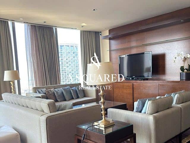 2 image_1