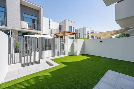 3 Bedroom Townhouse for Sale in Arabian Ranches 3, Dubai - images image img 3 Bedroom Townhouse for Sale in Arabian Ranches 3, Dubai - images image img