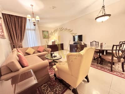 2 Slaapkamers Hotel Apartment te Huur in Barsha Heights (Tecom), Dubai - tempImage5HpsQX. jpg