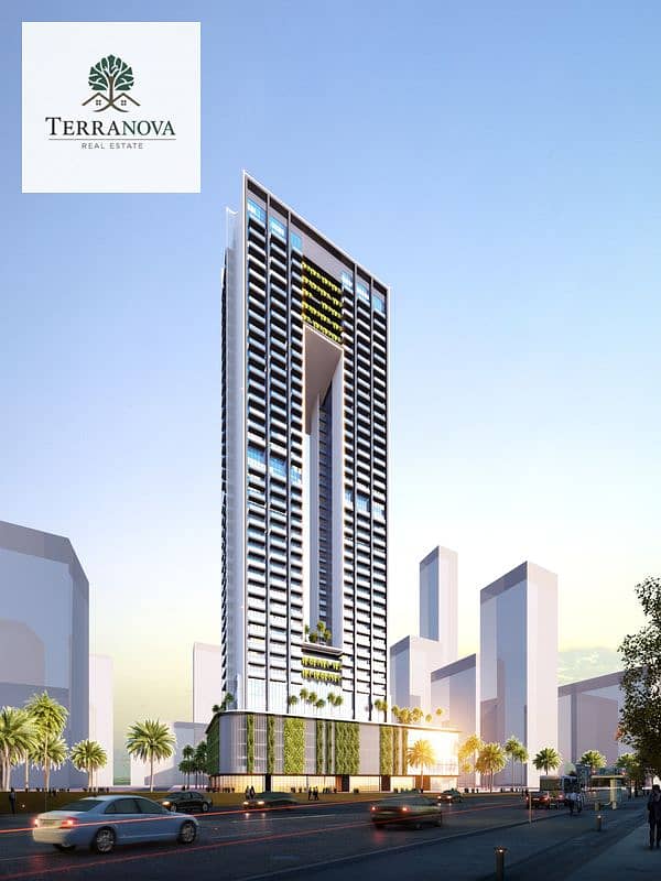 10 001 - Exterior. jpg