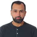 Fahim Abdulelah Abdulazeez Al shayea Fahim Abdulelah Abdulazeez Al shayea