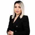 Pari Jalili Pari Jalili