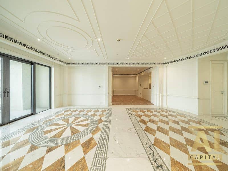 位于文化村,范思哲宫 2 卧室的公寓 225000 AED - 15378450 位于文化村,范思哲宫 2 卧室的公寓 225000 AED - 15378450