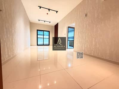 2 Bedroom Flat for Rent in Al Rashidiya, Ajman - b4029d9c-4450-4a58-8b7b-1f5bd287f4ee. jpg 2 Bedroom Flat for Rent in Al Rashidiya, Ajman - b4029d9c-4450-4a58-8b7b-1f5bd287f4ee. jpg