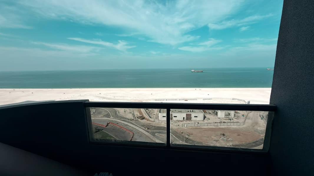 10 صورة واتساب بتاريخ 2025-11-19 في 17.07. 21_68366d36. jpg