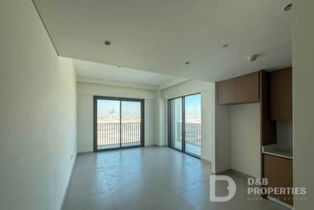 迪拜溪港， 迪拜 2 卧室单位待租 - 位于迪拜溪港，Moor at Creek Beach，Moor at Creek Beach Building 3 2 卧室的公寓 130000 AED - 15378463