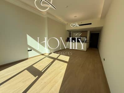 2 Camere Appartamento in Affitto a Jumeirah Village Circle (JVC), Dubai - 67e3efd4-e837-4f47-a8f0-632134c7c529. jpg
