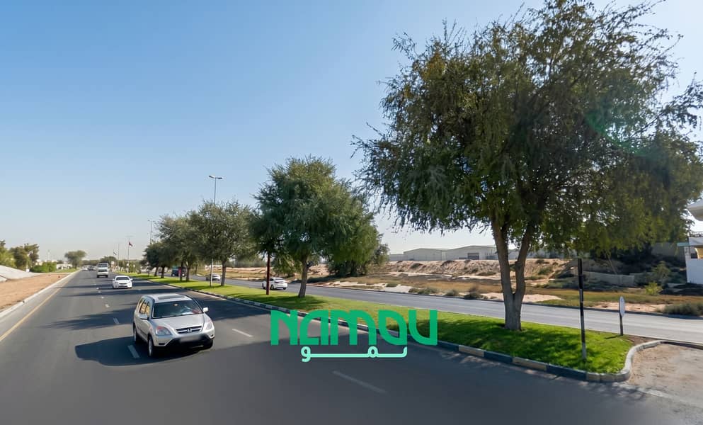 7 Image 7