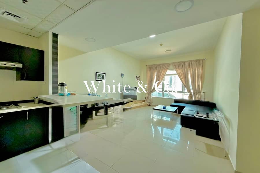 Apartamento en Jumeirah Lake Towers (JLT),JLT Cluster D,Lake City Tower, 1 dormitorio, 950000 AED - 15378500 Apartamento en Jumeirah Lake Towers (JLT),JLT Cluster D,Lake City Tower, 1 dormitorio, 950000 AED - 15378500