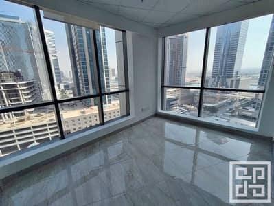 Office for Rent in Business Bay, Dubai - WhatsApp Image 2022-02-02 at 3.52. 07 PM (5). jpeg Office for Rent in Business Bay, Dubai - WhatsApp Image 2022-02-02 at 3.52. 07 PM (5). jpeg
