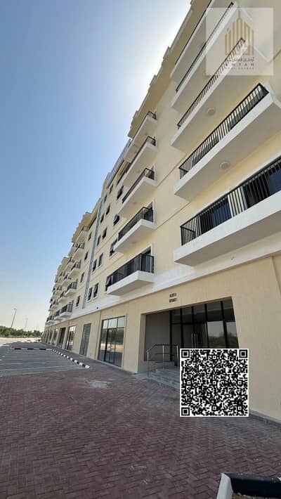 Studio for Sale in Ajman Uptown, Ajman - WhatsApp Image 2026-06-04 at 1.59. 23 AM (1). jpeg Studio for Sale in Ajman Uptown, Ajman - WhatsApp Image 2026-06-04 at 1.59. 23 AM (1). jpeg