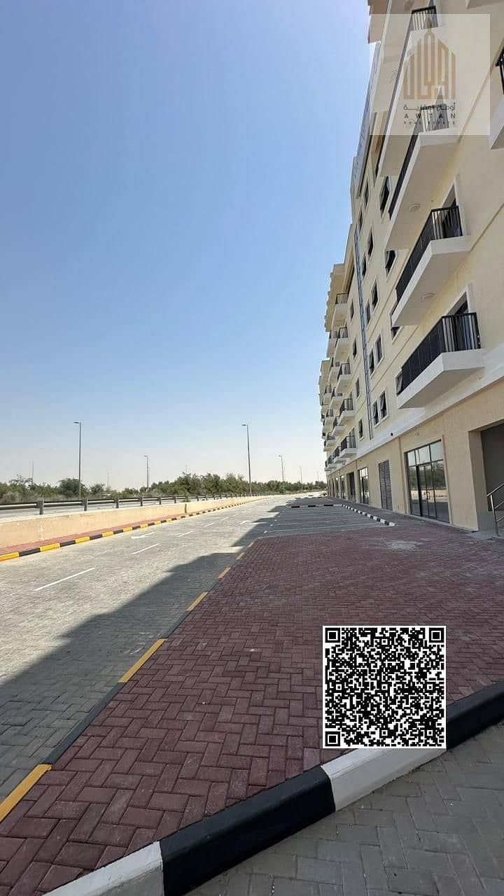 6 WhatsApp Image 2026-06-04 at 1.59. 22 AM. jpeg
