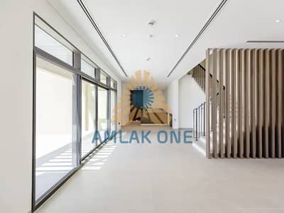 4 Camere Villa in Vendita a Al Jurf, Abu Dhabi - 12. jpg