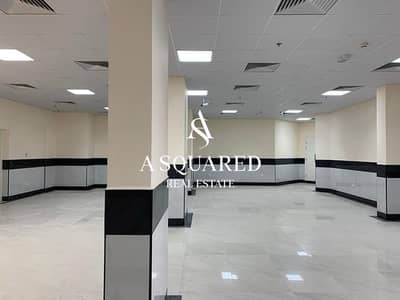 سكن عمال  للايجار في جبل علي، دبي - image_0