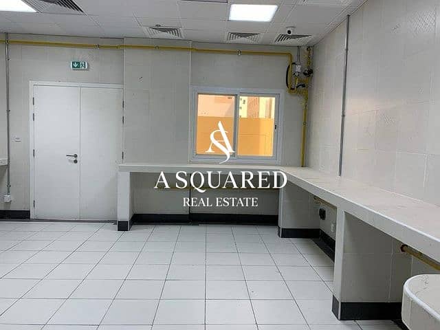 2 image_1