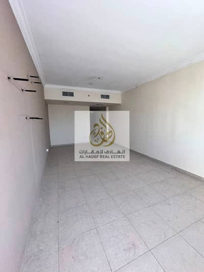 1 Bedroom Flat for Rent in Al Taawun, Sharjah - WhatsApp Image 2026-06-04 at 5.19. 16 PM (1). jpeg