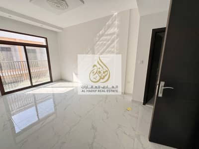 1 Bedroom Flat for Rent in Al Mowaihat, Ajman - WhatsApp Image 2026-06-03 at 5.38. 03 PM. jpeg
