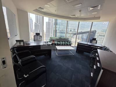 Office for Rent in Business Bay, Dubai - WhatsApp Image 2026-06-02 at 11.19. 22 AM. jpeg