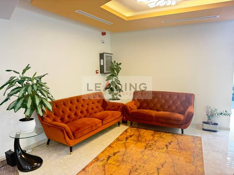 4 WhatsApp Image 2026-05-01 at 5.24. 16 PM (2). jpeg