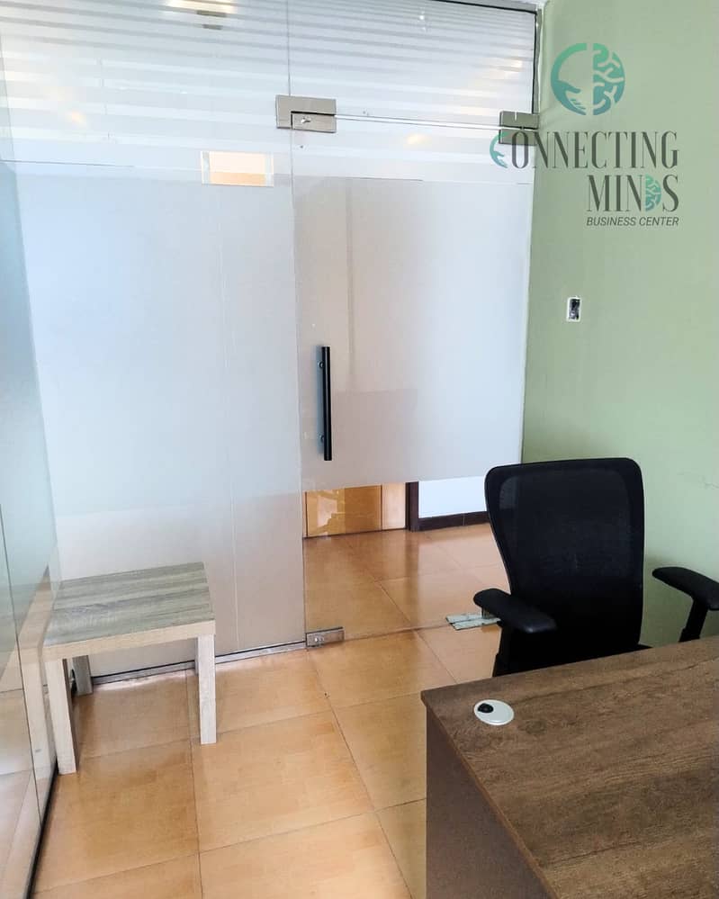 2 34 c 60sqft (2). png