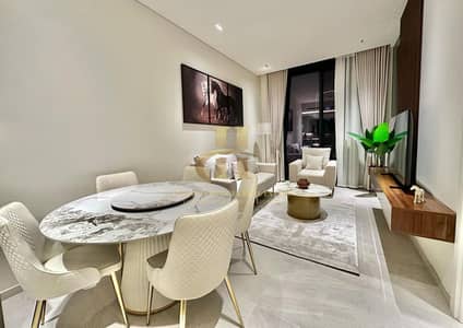 1 Bedroom Apartment for Sale in Arjan, Dubai - WhatsApp Image 2026-05-13 at 6.42. 17 PM. jpeg 1 Bedroom Apartment for Sale in Arjan, Dubai - WhatsApp Image 2026-05-13 at 6.42. 17 PM. jpeg