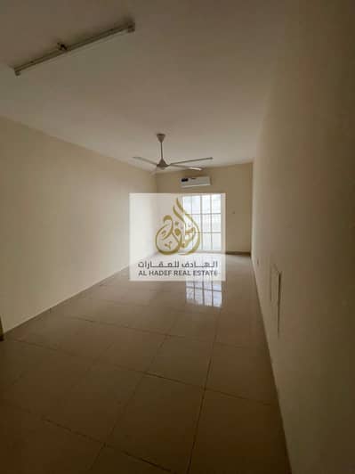 1 Bedroom Apartment for Rent in Al Rawda, Ajman - WhatsApp Image 2026-06-03 at 6.56. 29 PM. jpeg