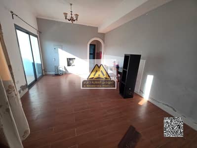 Studio for Rent in Al Nuaimiya, Ajman - WhatsApp Image 2026-06-04 at 5.22. 16 PM (1). jpg