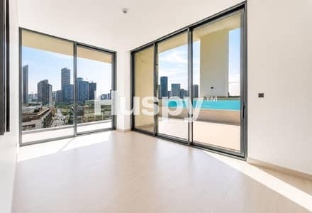 2 Schlafzimmer Wohnung zum zum Verkauf in Jumeirah Village Circle (JVC), Dubai - Wohnung in Jumeirah Village Circle (JVC),JVC District 15,Binghatti Onyx, 2 schlafzimmer, 1950000 AED - 15378601 2 Schlafzimmer Wohnung zum zum Verkauf in Jumeirah Village Circle (JVC), Dubai - Wohnung in Jumeirah Village Circle (JVC),JVC District 15,Binghatti Onyx, 2 schlafzimmer, 1950000 AED - 15378601