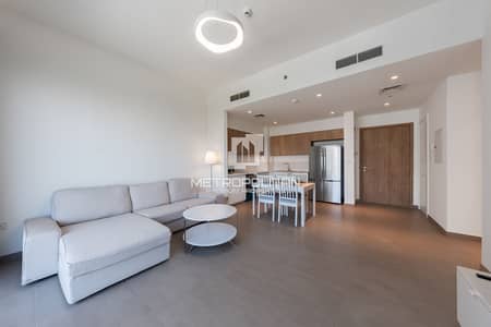 2 Bedroom Flat for Sale in Dubai Hills Estate, Dubai - Premium Living | Fully Furnished | Pool View