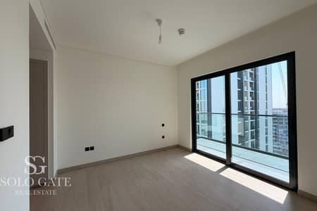 苏巴哈特兰社区， 迪拜 2 卧室单位待租 - 位于苏巴哈特兰社区，巅峰大厦，巅峰大厦B座 2 卧室的公寓 155000 AED - 15378615