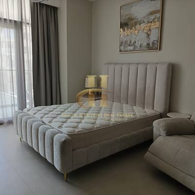 Studio zum zur Miete in Jumeirah Village Circle (JVC), Dubai - WhatsApp Image 2026-06-04 at 10.03. 13. jpeg Studio zum zur Miete in Jumeirah Village Circle (JVC), Dubai - WhatsApp Image 2026-06-04 at 10.03. 13. jpeg