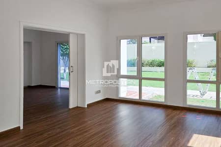 5 Bedroom Villa for Sale in The Meadows, Dubai - Lake View | Spacious Villa | Prime Location