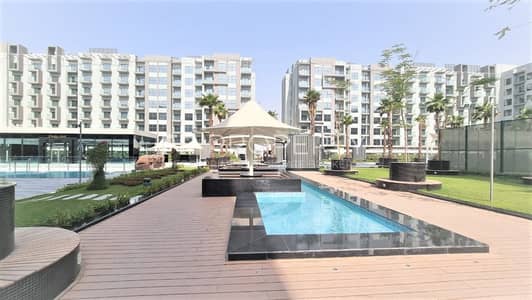 Studio for Sale in International City, Dubai - WhatsApp Image 2022-11-08 at 12.06. 28 PM. jpeg Studio for Sale in International City, Dubai - WhatsApp Image 2022-11-08 at 12.06. 28 PM. jpeg