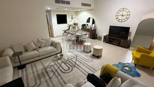3 Bedroom Villa for Sale in International City, Dubai - WhatsApp Image 2026-05-25 at 5.33. 28 PM. jpeg