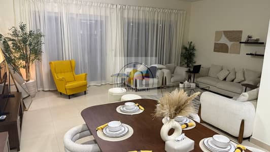 3 chambres Villa à à vendre à International City, Dubai - WhatsApp Image 2026-05-25 at 2.27. 50 PM. jpeg