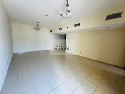 1 Bedroom Flat for Rent in Jumeirah Village Circle (JVC), Dubai - WhatsApp Im1age 2026-06-04 at 3.42. 52 PM. jpeg