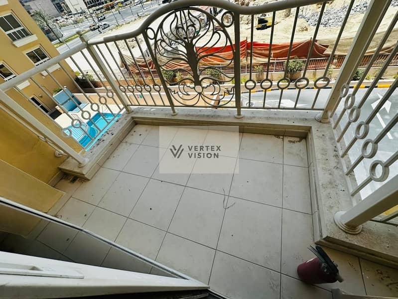 8 WhatsApp Image 2026-06-04 a2t 3.42. 50 PM. jpeg