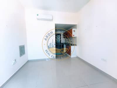 Studio for Rent in Muwaileh, Sharjah - 1000039899. jpg
