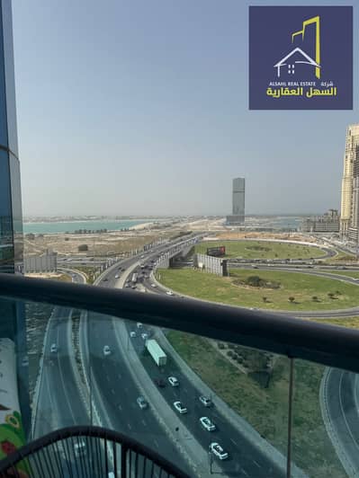 3 habitaciones Apartamento para en Venta en Al Nahda (Sharjah), Sharjah - WhatsApp Image 2026-06-04 at 1.10. 36 PM (1). jpeg 3 habitaciones Apartamento para en Venta en Al Nahda (Sharjah), Sharjah - WhatsApp Image 2026-06-04 at 1.10. 36 PM (1). jpeg
