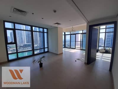 2 Bedroom Flat for Rent in Jumeirah Lake Towers (JLT), Dubai - WhatsApp Image 2026-06-04 at 16.13. 58 (6). jpeg 2 Bedroom Flat for Rent in Jumeirah Lake Towers (JLT), Dubai - WhatsApp Image 2026-06-04 at 16.13. 58 (6). jpeg