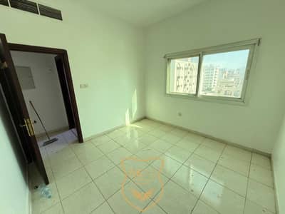 1 Bedroom Flat for Rent in Bu Tina, Sharjah - IMG_4482. jpg 1 Bedroom Flat for Rent in Bu Tina, Sharjah - IMG_4482. jpg