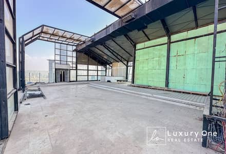 Shop for Rent in Sheikh Zayed Road, Dubai - original. jpg Shop for Rent in Sheikh Zayed Road, Dubai - original. jpg