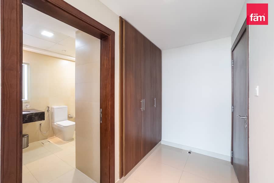 Prime Location | Huge Layout | Smart Living Prime Location | Huge Layout | Smart Living
