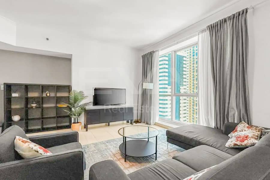位于迪拜码头,火炬大厦 2 卧室的公寓 150000 AED - 15378689 位于迪拜码头,火炬大厦 2 卧室的公寓 150000 AED - 15378689