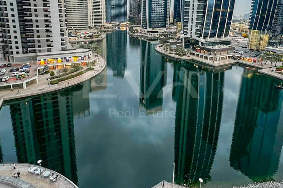 4 CHEQUES | LAKE VIEW | NEAR METRO STATION 4 CHEQUES | LAKE VIEW | NEAR METRO STATION