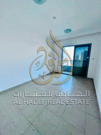 1 Bedroom Apartment for Rent in Al Taawun, Sharjah - WhatsApp Image 2026-06-04 at 5.11. 57 PM (1). jpeg