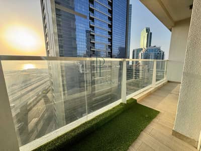 1 Bedroom Apartment for Rent in Dubai Marina, Dubai - IMG_0560. jpg
